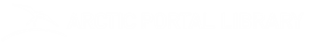 Arctic Portal Library